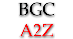 BGC A2Z