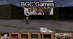 BGC Games
