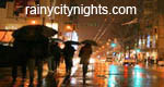 rainycitynights.com
