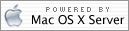 Mac OS X Server Link