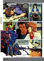blowup2.JPG