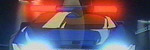AD Police