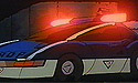 Vehicles