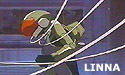 KS HS Linna