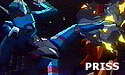 KS HS Priss