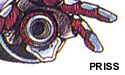 KS HS Prototype 2