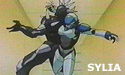 KS HS Sylia