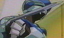 Weapons